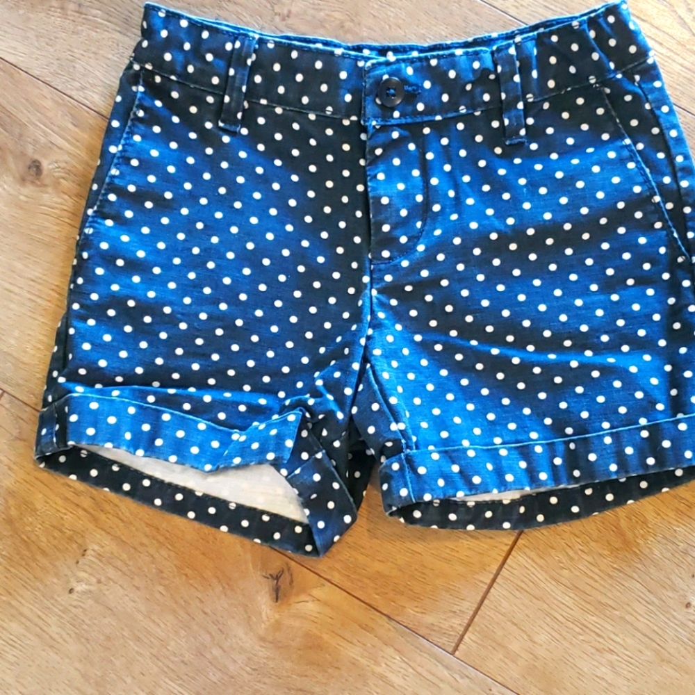 Gap Kids Shorts